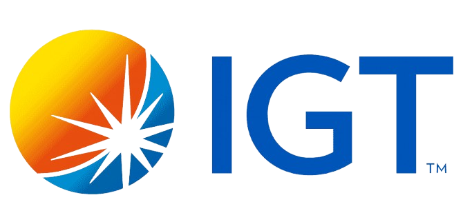 igt trading platform